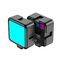 Luz Continua Ulanzi VL49 RGB
